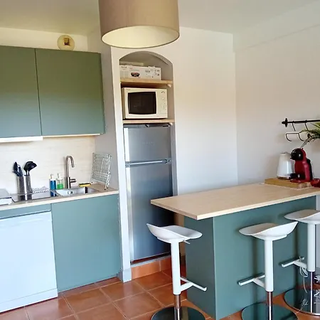 T2 Le Liouquet 117,