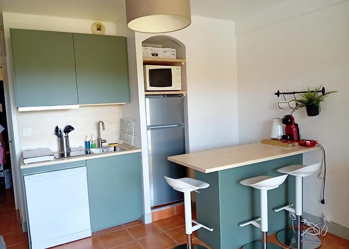 T2 Le Liouquet 117,